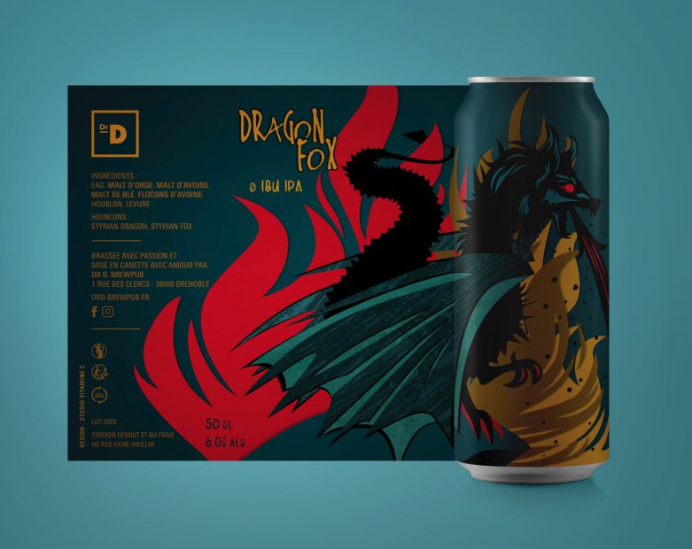 drd-etiquette-dragon-fox